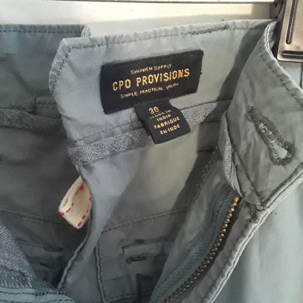 Chic Pants - image 2